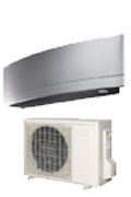 Reparación averías aire acondicionado Lg en  Valencia