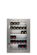 Reparación averías vinoteca Lg en  Valencia